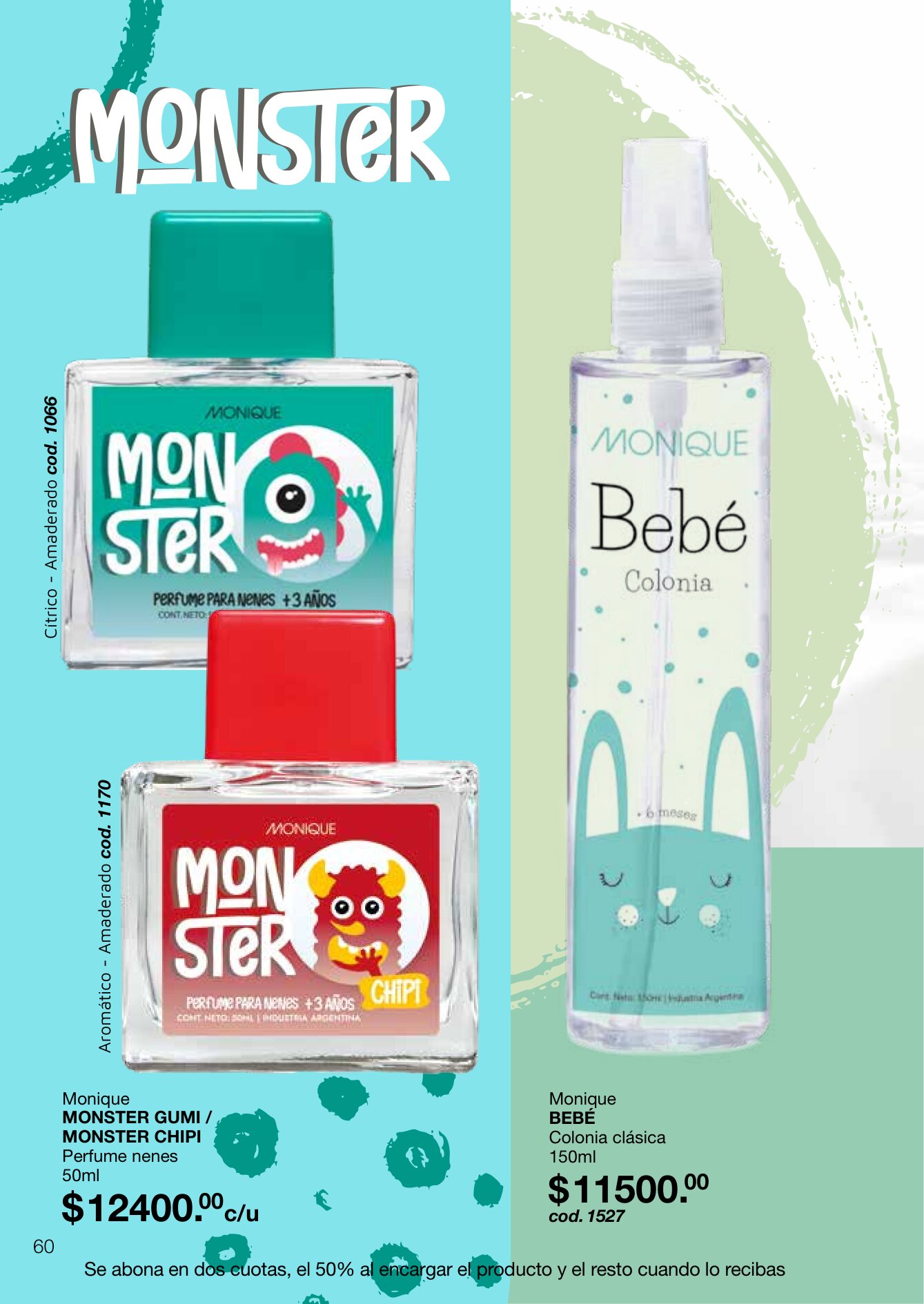 https://moniquearnold.com.ar/storage/medios/catalogos/catalogo_septiembre_2026/CAT_SEPTIEMBRE_2026-060.jpg