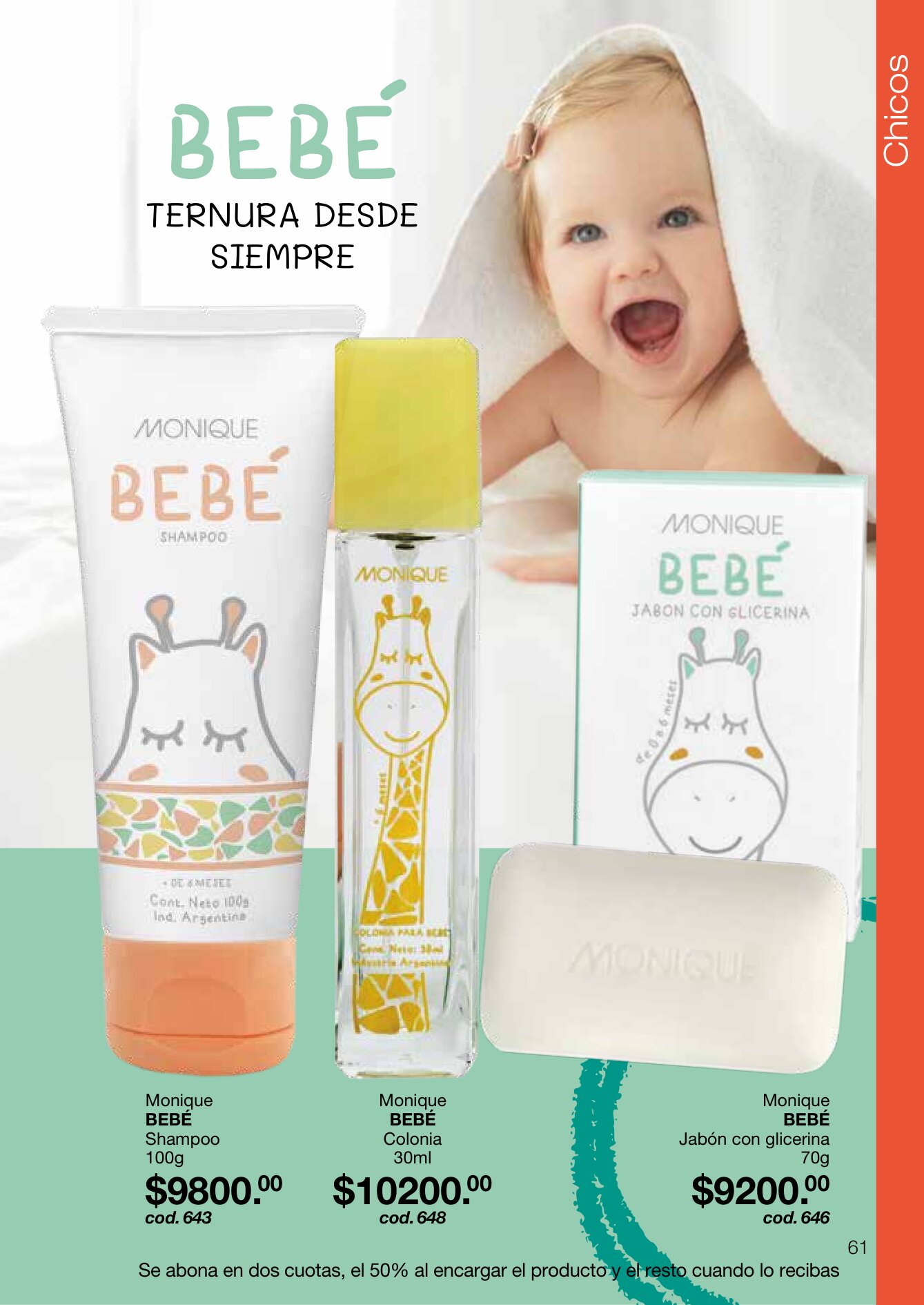 https://moniquearnold.com.ar/storage/medios/catalogos/catalogo_septiembre_2026/CAT_SEPTIEMBRE_2026-061.jpg