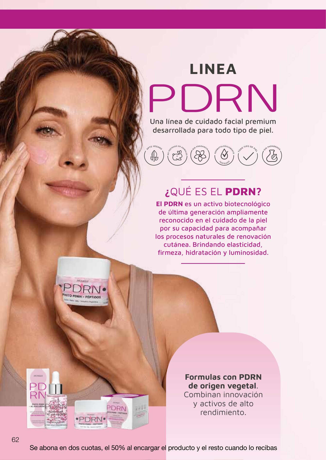 https://moniquearnold.com.ar/storage/medios/catalogos/catalogo_septiembre_2026/CAT_SEPTIEMBRE_2026-062.jpg