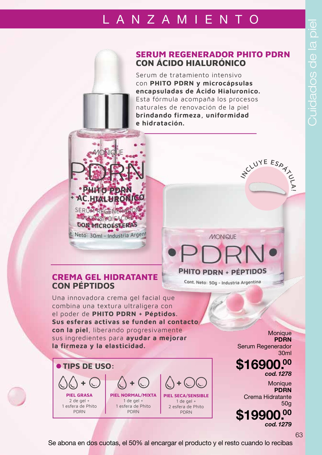 https://moniquearnold.com.ar/storage/medios/catalogos/catalogo_septiembre_2026/CAT_SEPTIEMBRE_2026-063.jpg