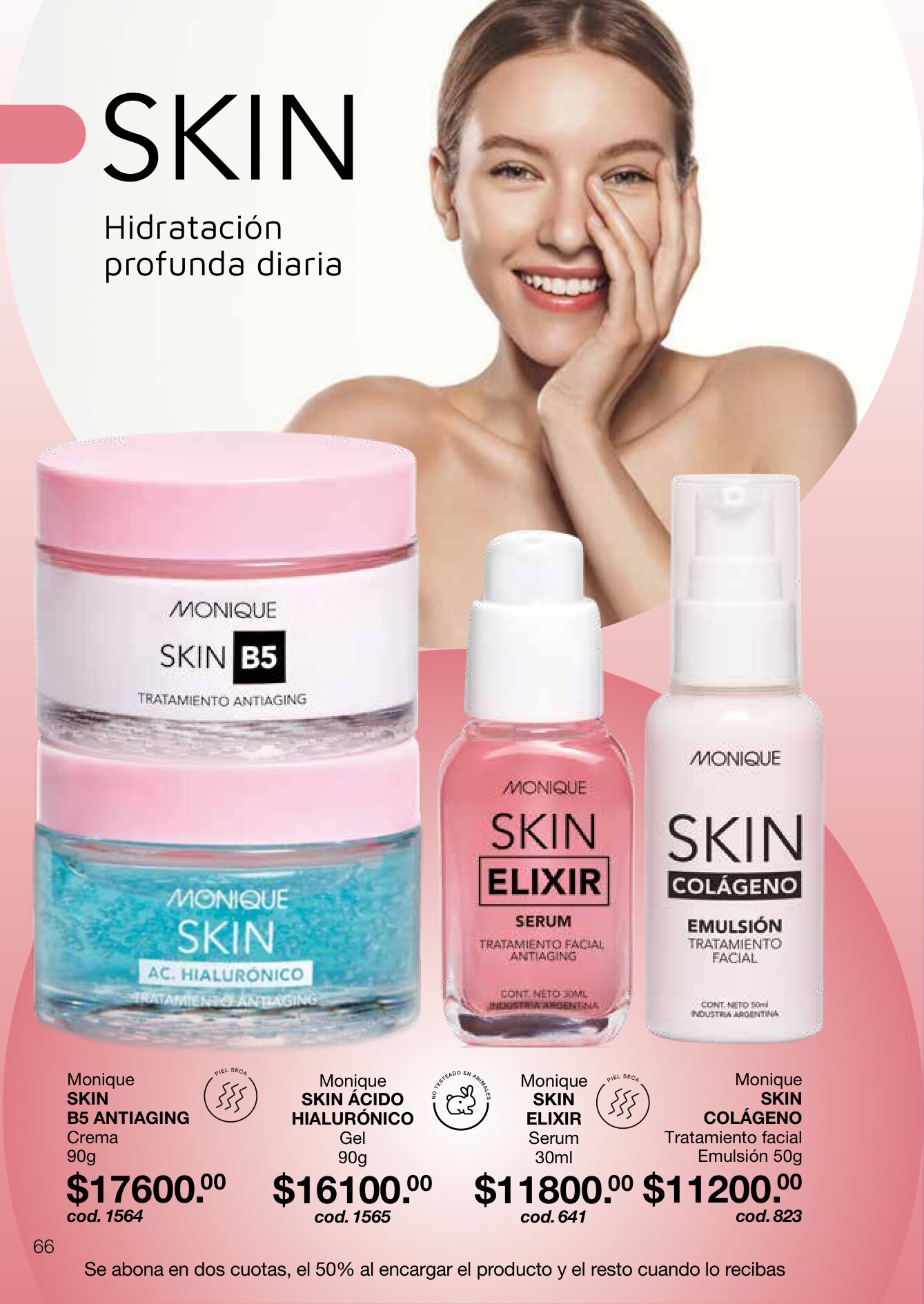 https://moniquearnold.com.ar/storage/medios/catalogos/catalogo_septiembre_2026/CAT_SEPTIEMBRE_2026-066.jpg