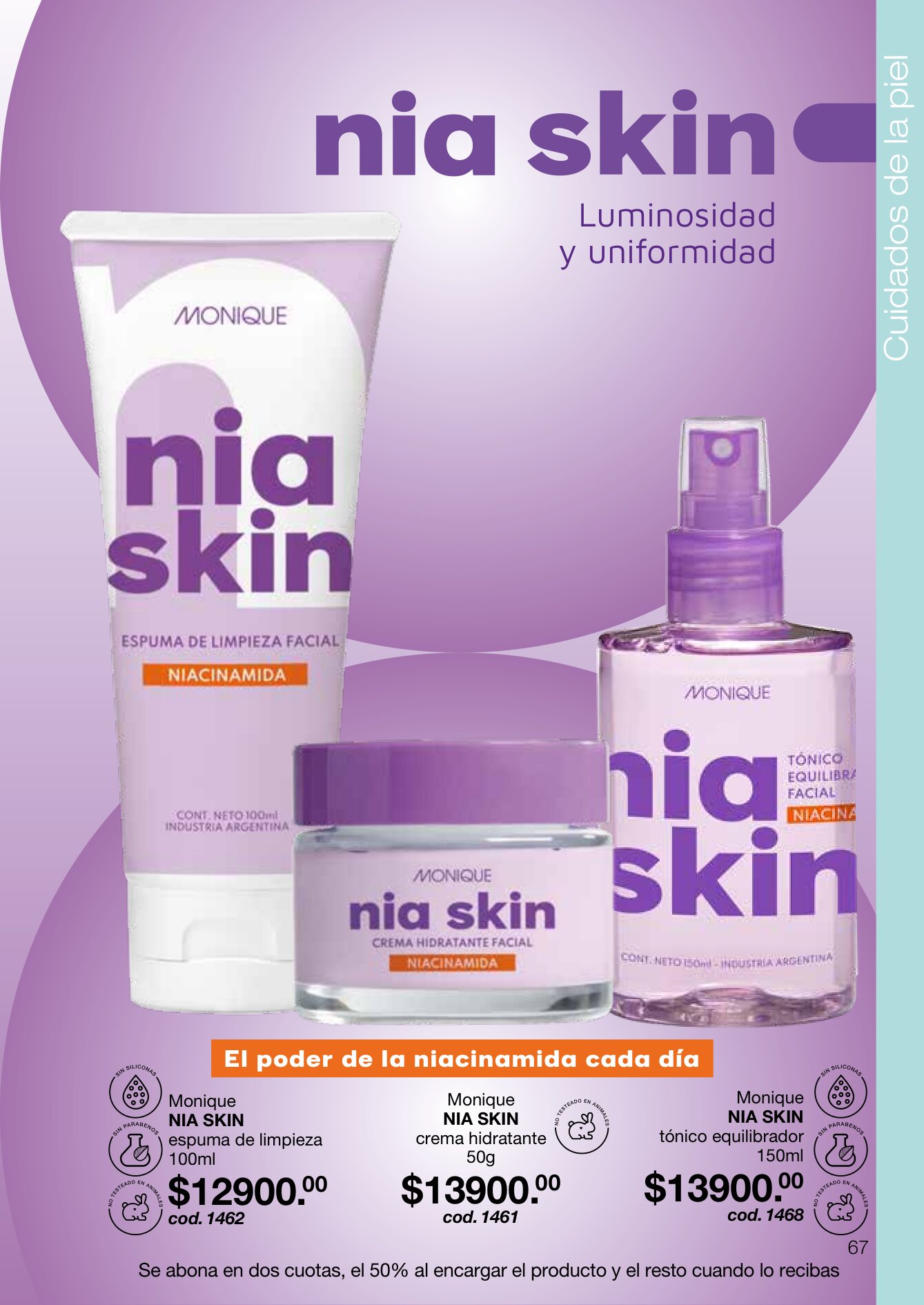 https://moniquearnold.com.ar/storage/medios/catalogos/catalogo_septiembre_2026/CAT_SEPTIEMBRE_2026-067.jpg