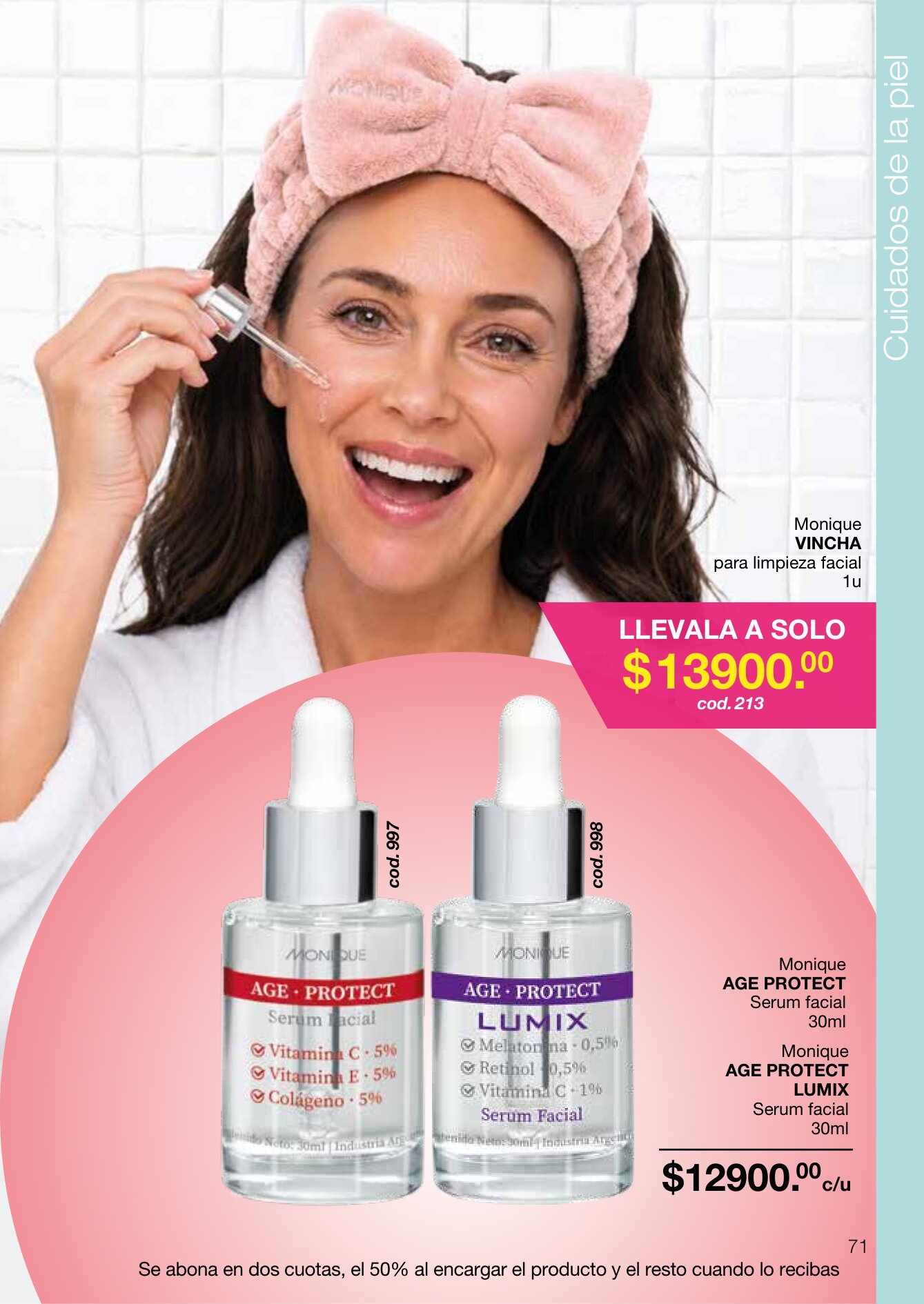 https://moniquearnold.com.ar/storage/medios/catalogos/catalogo_septiembre_2026/CAT_SEPTIEMBRE_2026-071.jpg