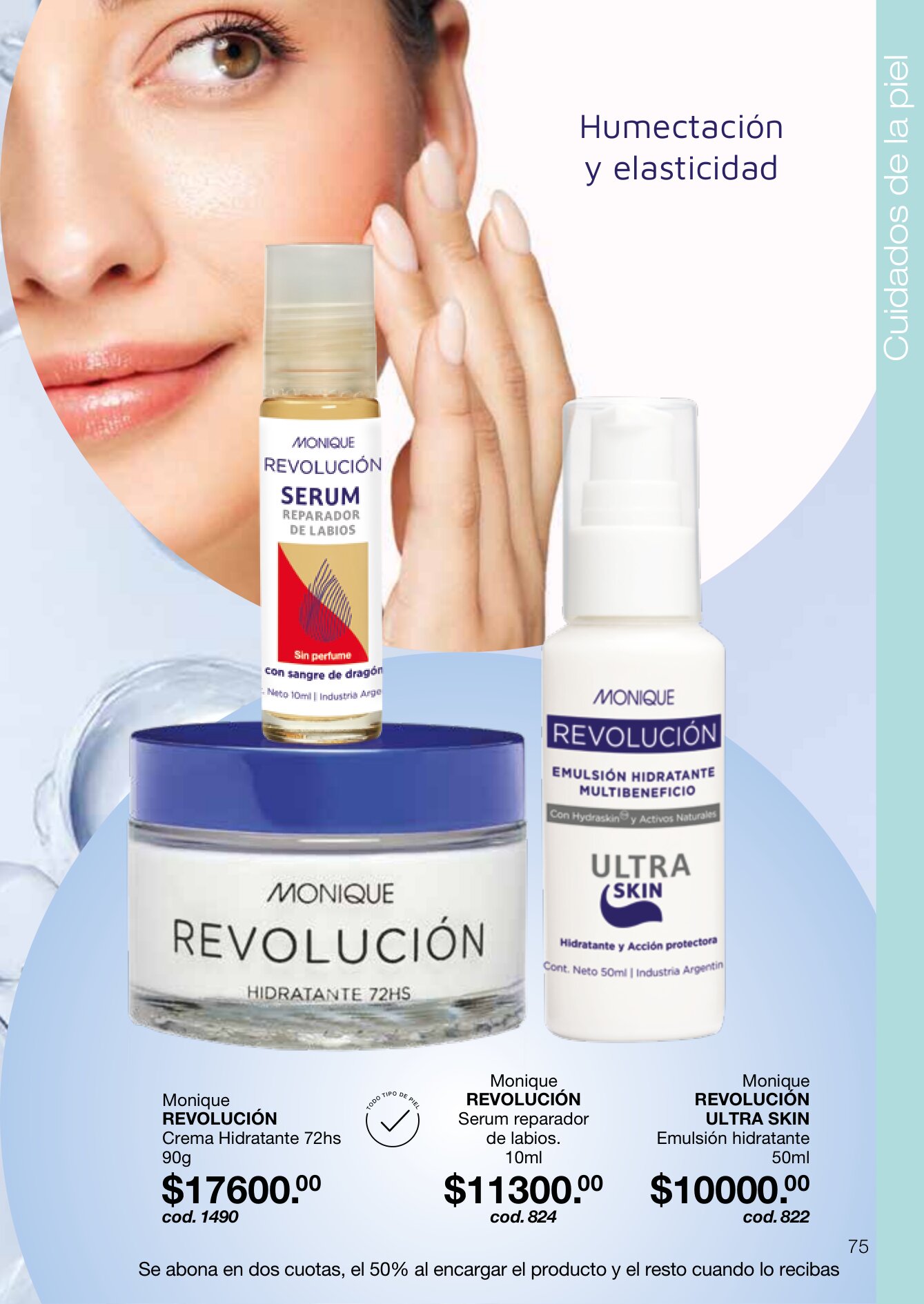 https://moniquearnold.com.ar/storage/medios/catalogos/catalogo_septiembre_2026/CAT_SEPTIEMBRE_2026-075.jpg