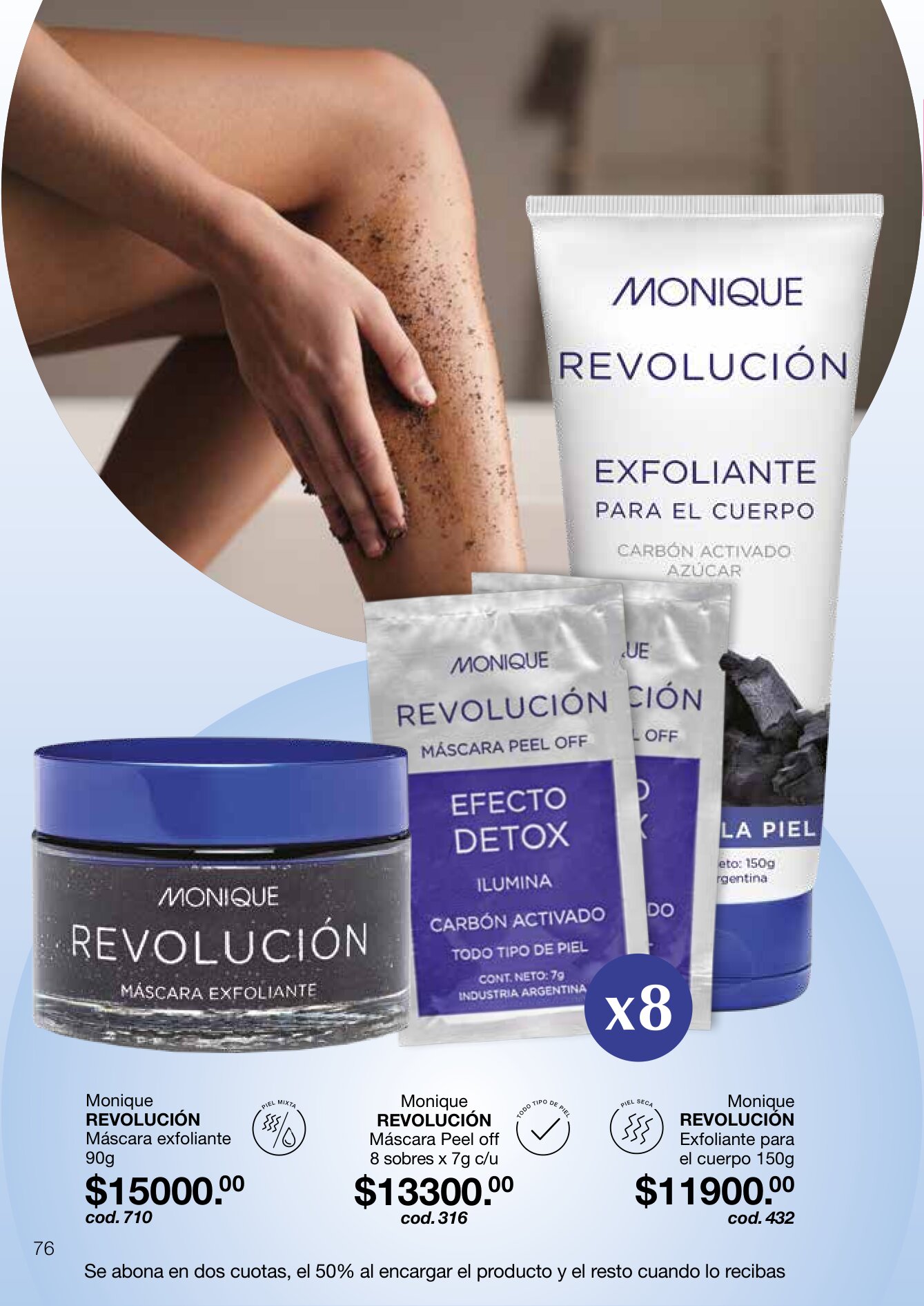 https://moniquearnold.com.ar/storage/medios/catalogos/catalogo_septiembre_2026/CAT_SEPTIEMBRE_2026-076.jpg
