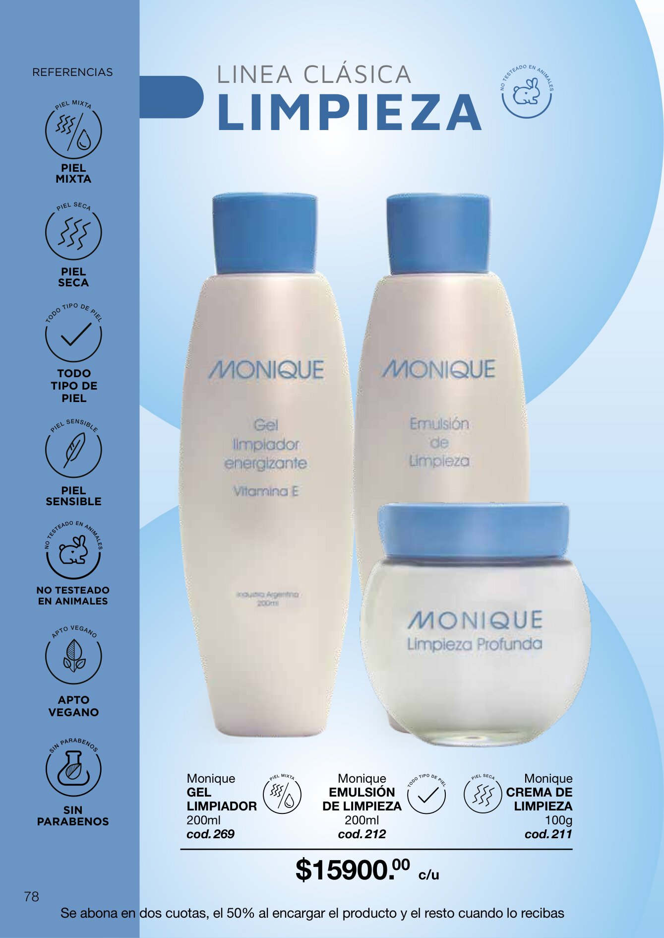 https://moniquearnold.com.ar/storage/medios/catalogos/catalogo_septiembre_2026/CAT_SEPTIEMBRE_2026-078.jpg