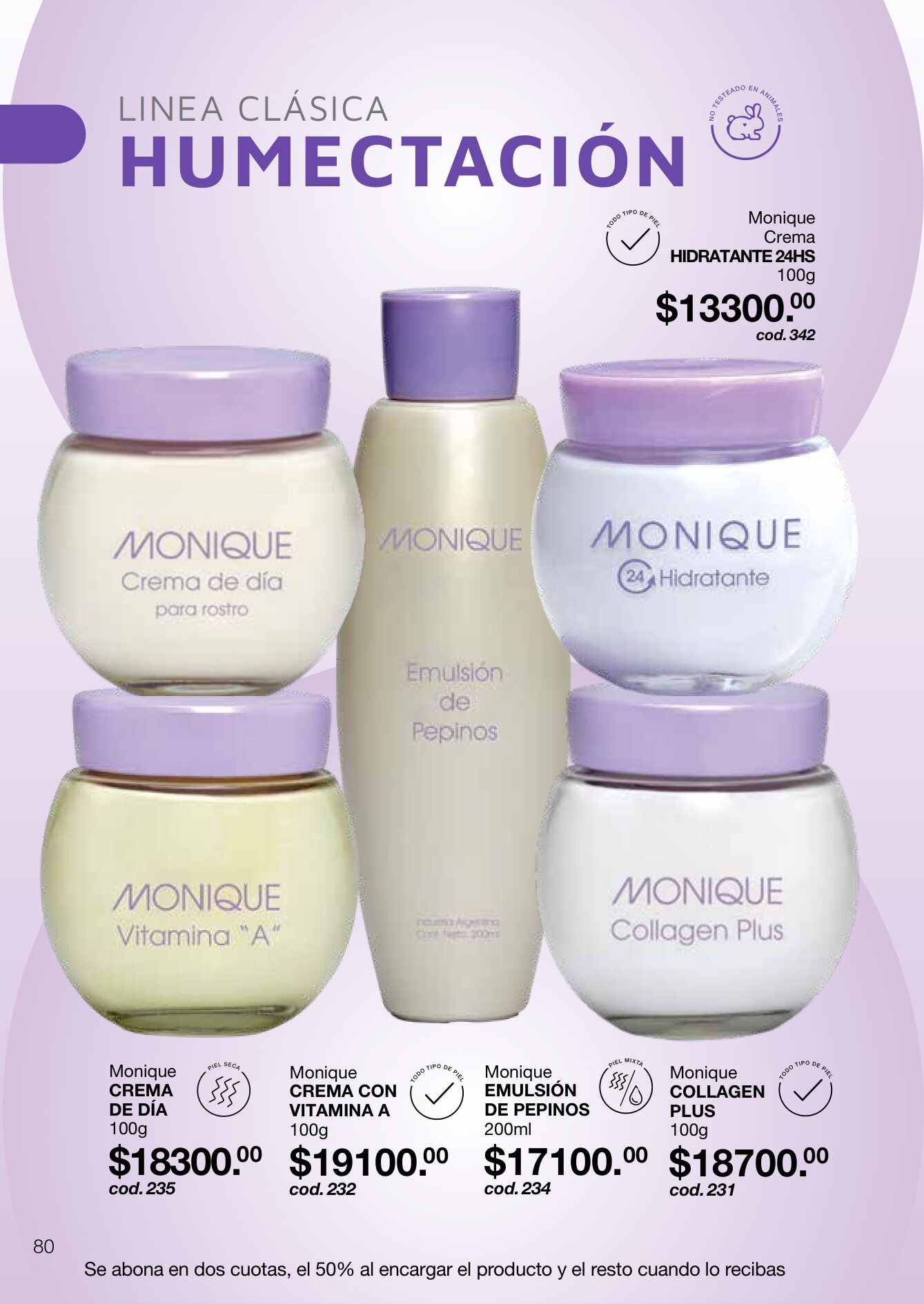 https://moniquearnold.com.ar/storage/medios/catalogos/catalogo_septiembre_2026/CAT_SEPTIEMBRE_2026-080.jpg