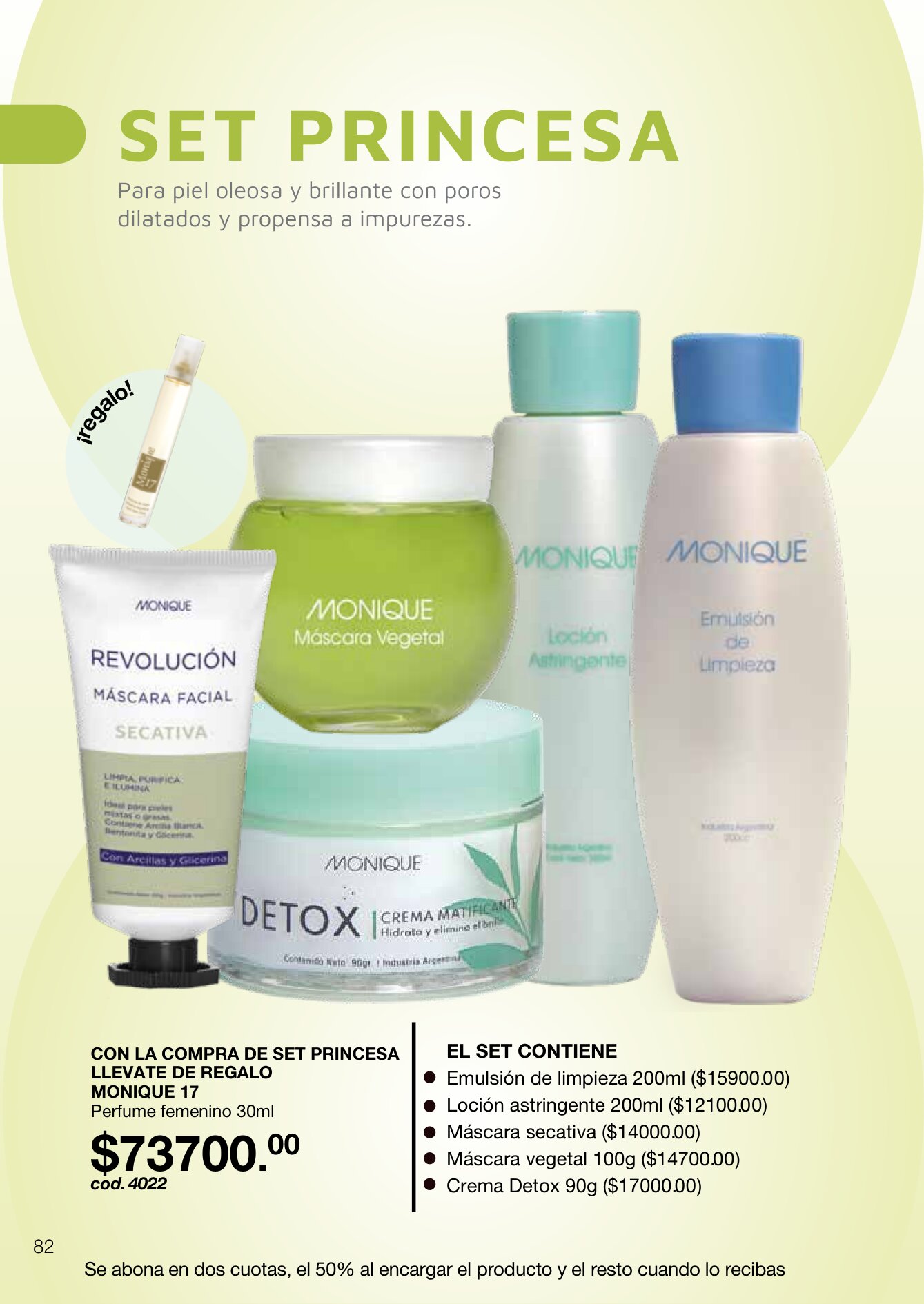 https://moniquearnold.com.ar/storage/medios/catalogos/catalogo_septiembre_2026/CAT_SEPTIEMBRE_2026-082.jpg