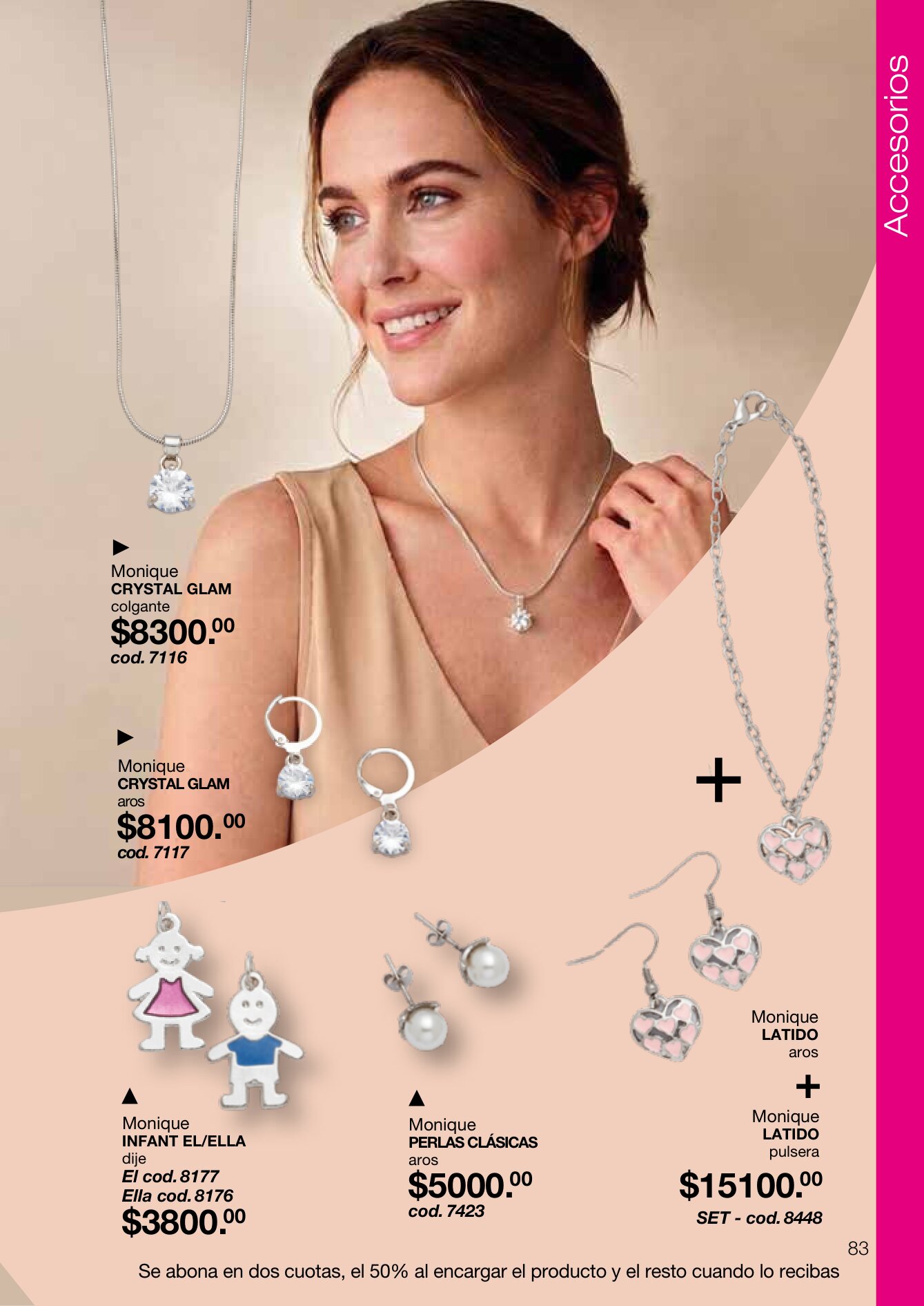 https://moniquearnold.com.ar/storage/medios/catalogos/catalogo_septiembre_2026/CAT_SEPTIEMBRE_2026-083.jpg