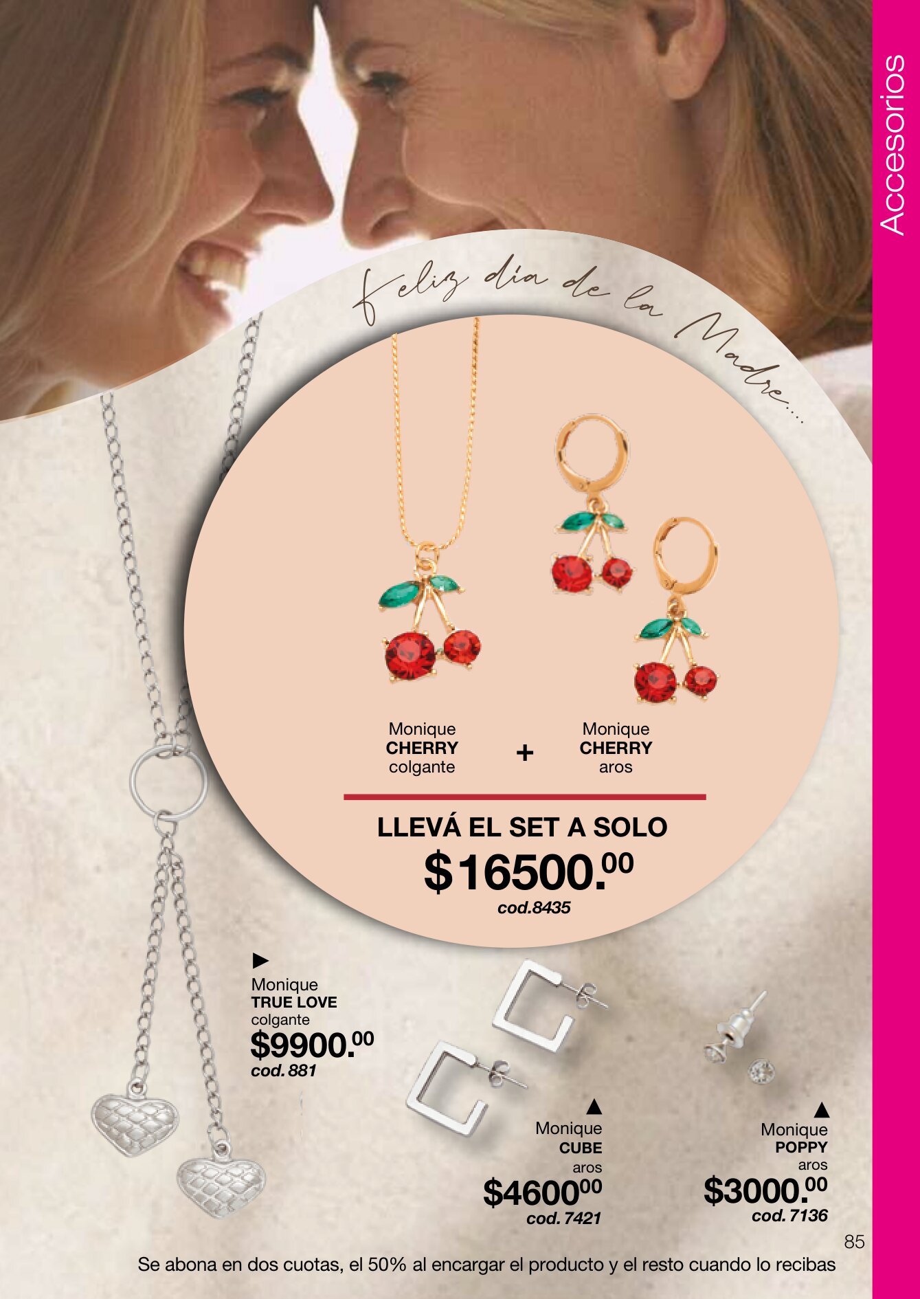 https://moniquearnold.com.ar/storage/medios/catalogos/catalogo_septiembre_2026/CAT_SEPTIEMBRE_2026-085.jpg