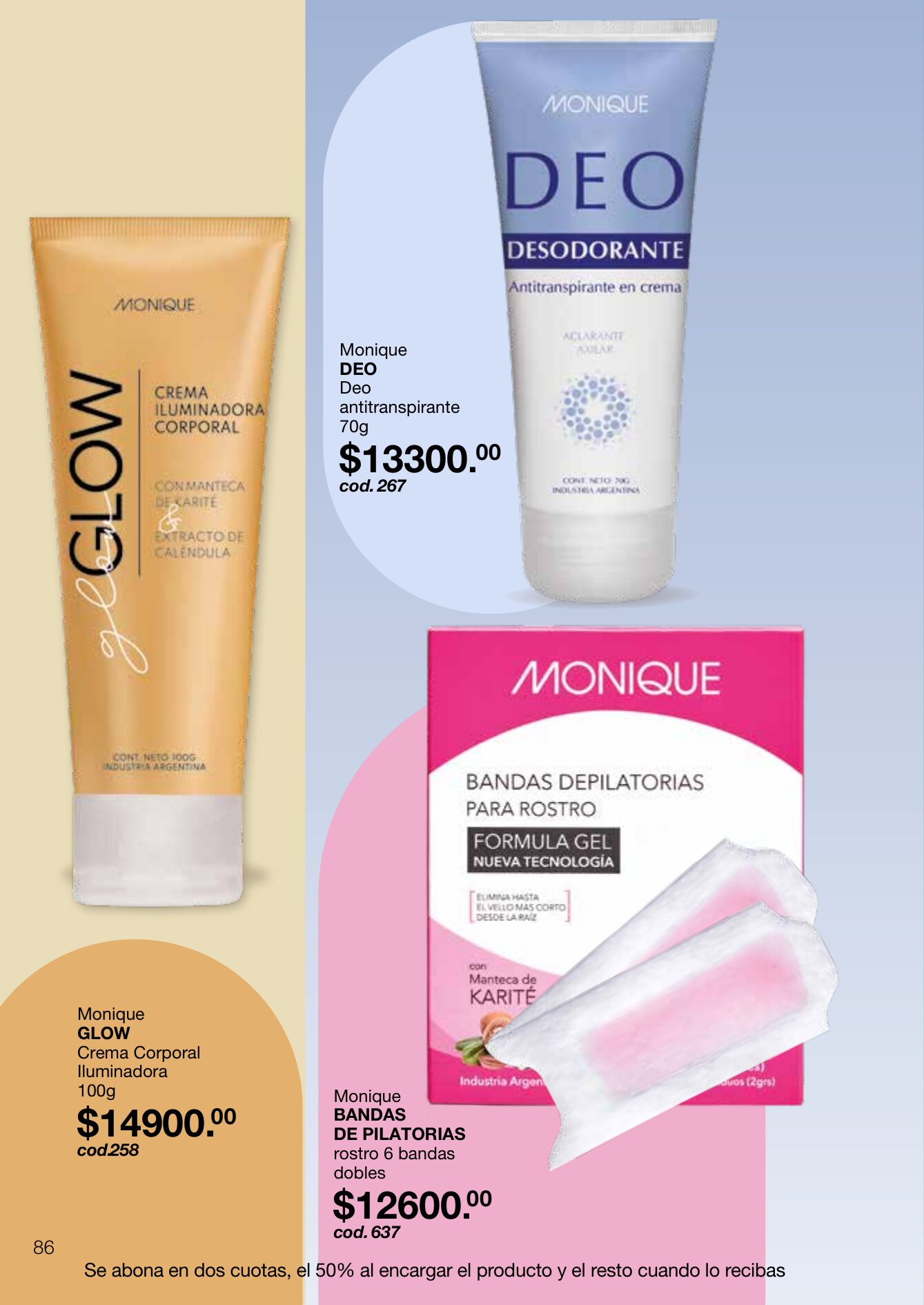 https://moniquearnold.com.ar/storage/medios/catalogos/catalogo_septiembre_2026/CAT_SEPTIEMBRE_2026-086.jpg