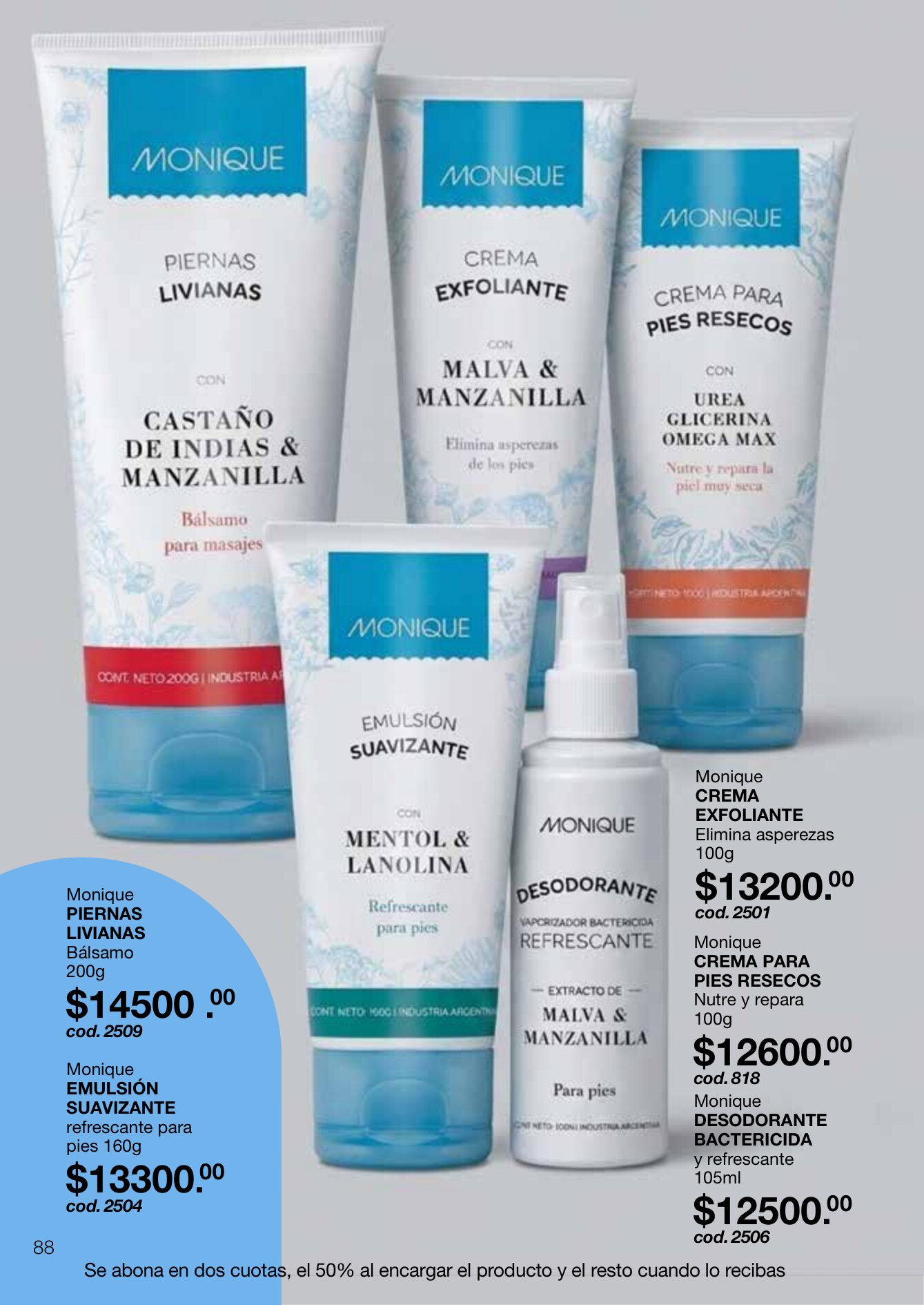 https://moniquearnold.com.ar/storage/medios/catalogos/catalogo_septiembre_2026/CAT_SEPTIEMBRE_2026-088.jpg