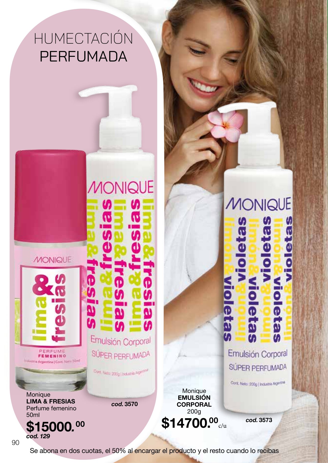 https://moniquearnold.com.ar/storage/medios/catalogos/catalogo_septiembre_2026/CAT_SEPTIEMBRE_2026-090.jpg