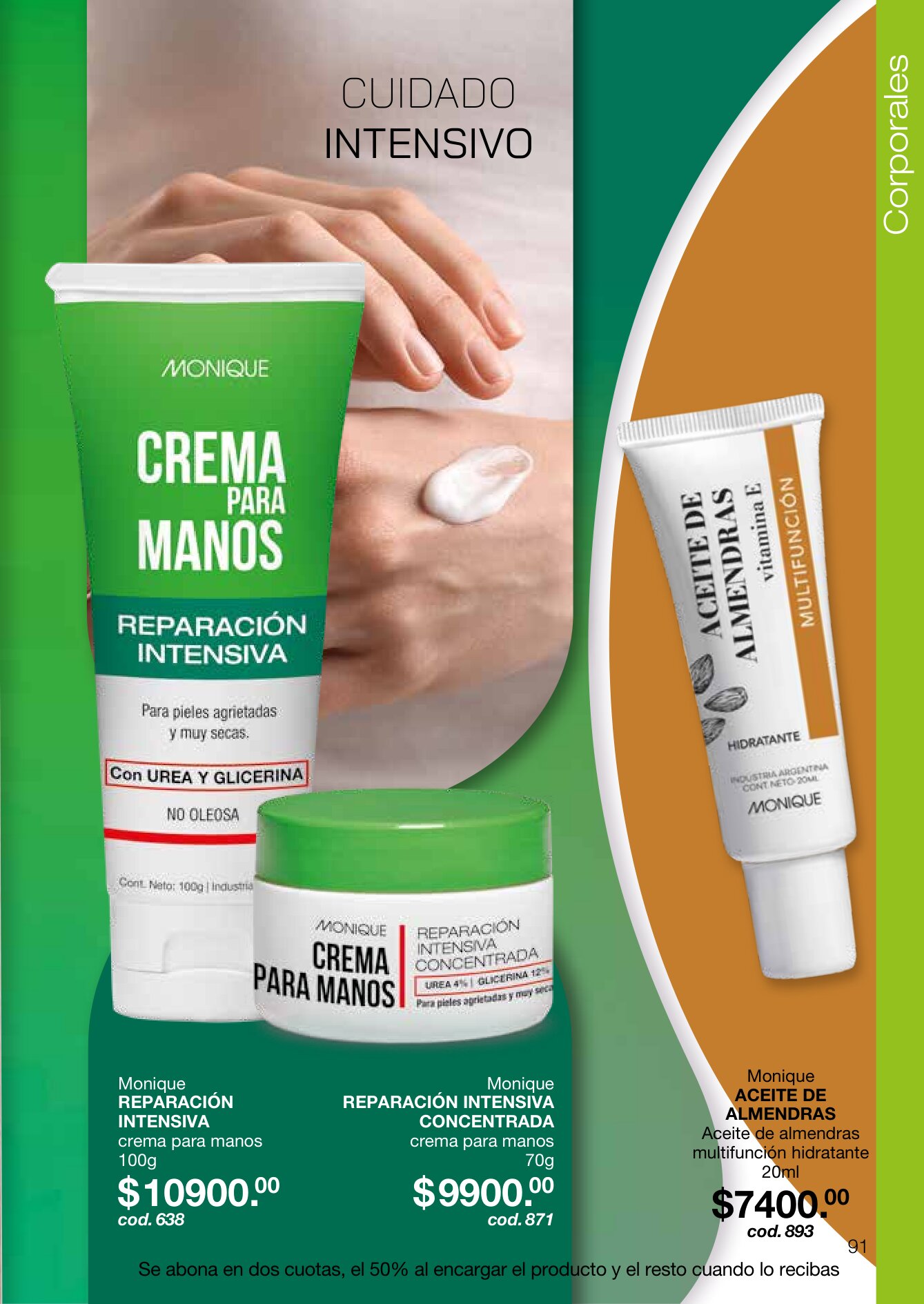 https://moniquearnold.com.ar/storage/medios/catalogos/catalogo_septiembre_2026/CAT_SEPTIEMBRE_2026-091.jpg