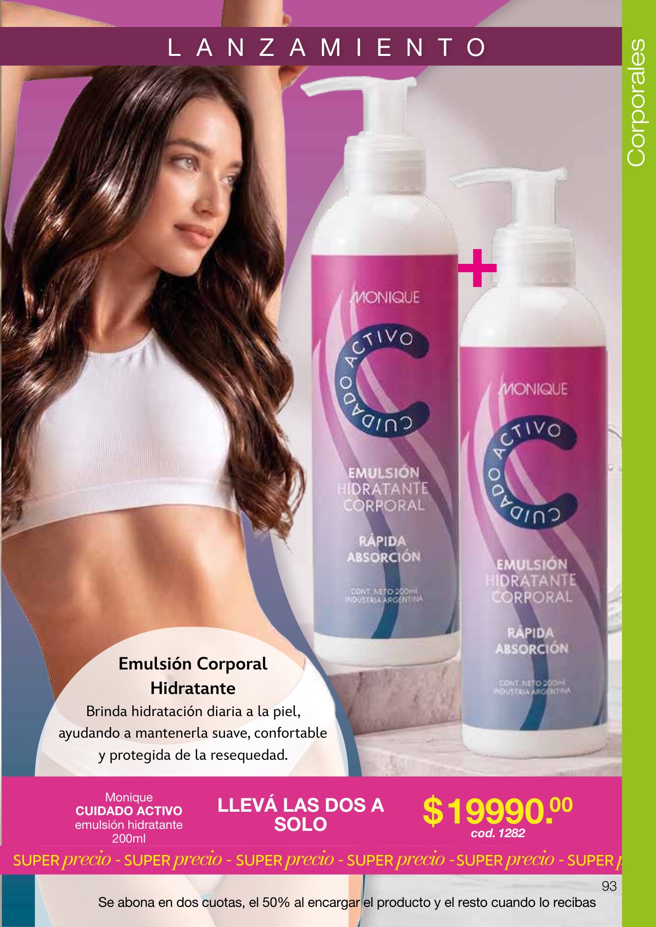 https://moniquearnold.com.ar/storage/medios/catalogos/catalogo_septiembre_2026/CAT_SEPTIEMBRE_2026-093.jpg
