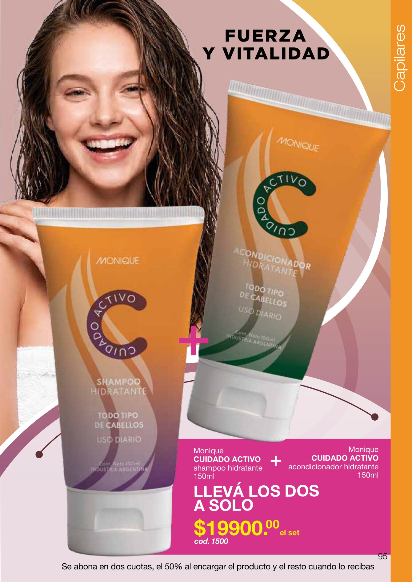 https://moniquearnold.com.ar/storage/medios/catalogos/catalogo_septiembre_2026/CAT_SEPTIEMBRE_2026-095.jpg