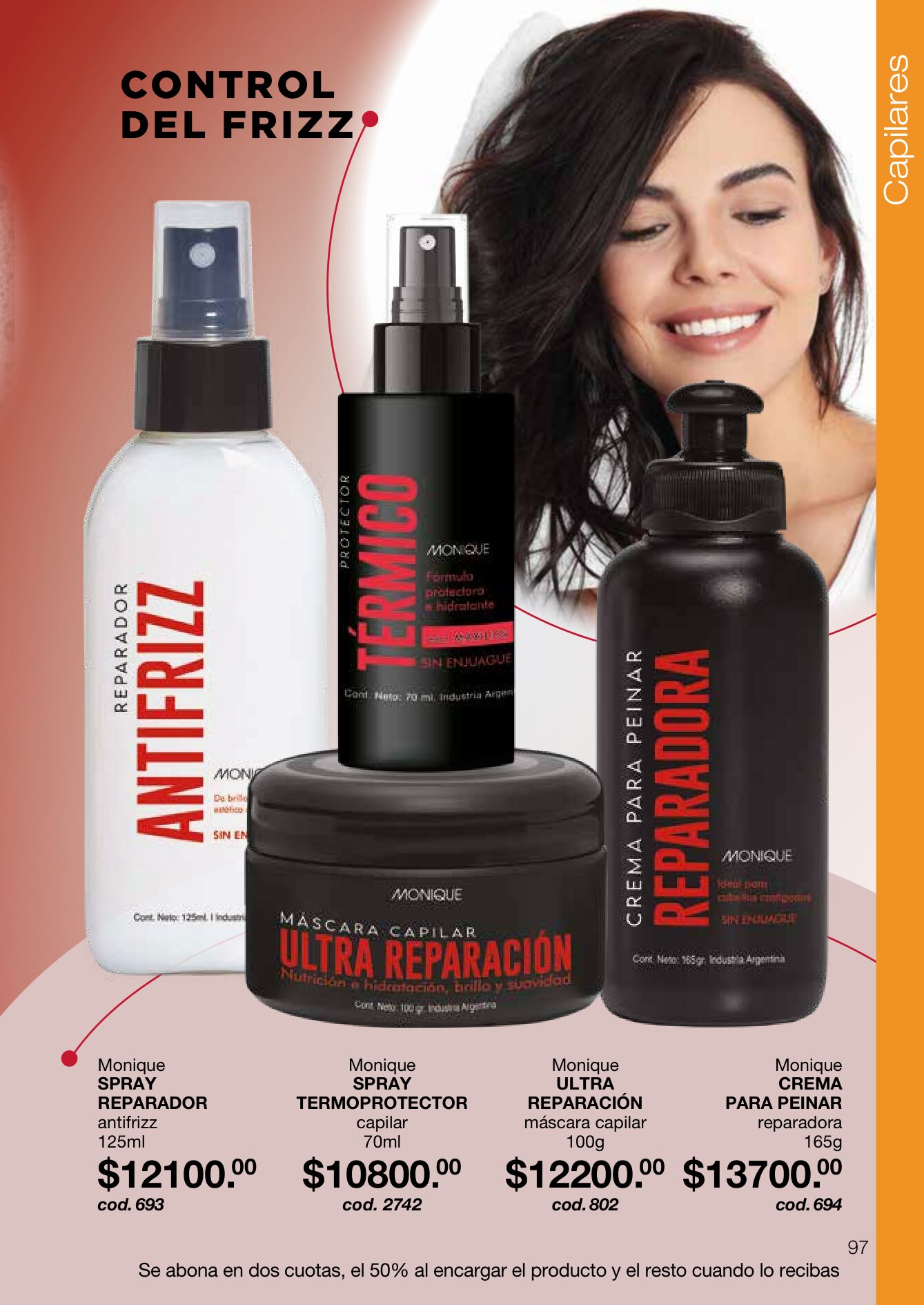 https://moniquearnold.com.ar/storage/medios/catalogos/catalogo_septiembre_2026/CAT_SEPTIEMBRE_2026-097.jpg