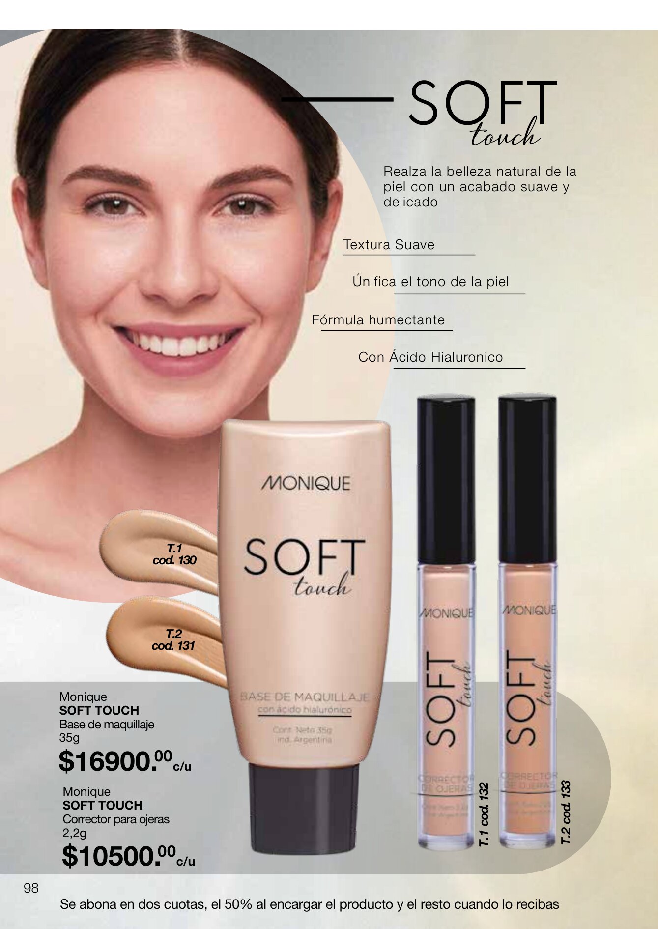 https://moniquearnold.com.ar/storage/medios/catalogos/catalogo_septiembre_2026/CAT_SEPTIEMBRE_2026-098.jpg