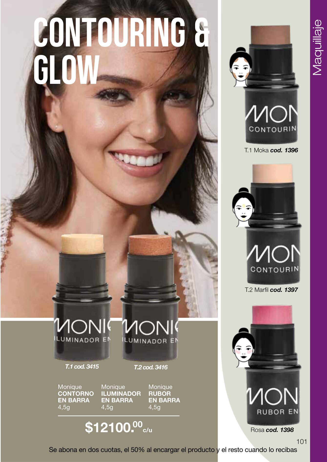 https://moniquearnold.com.ar/storage/medios/catalogos/catalogo_septiembre_2026/CAT_SEPTIEMBRE_2026-101.jpg