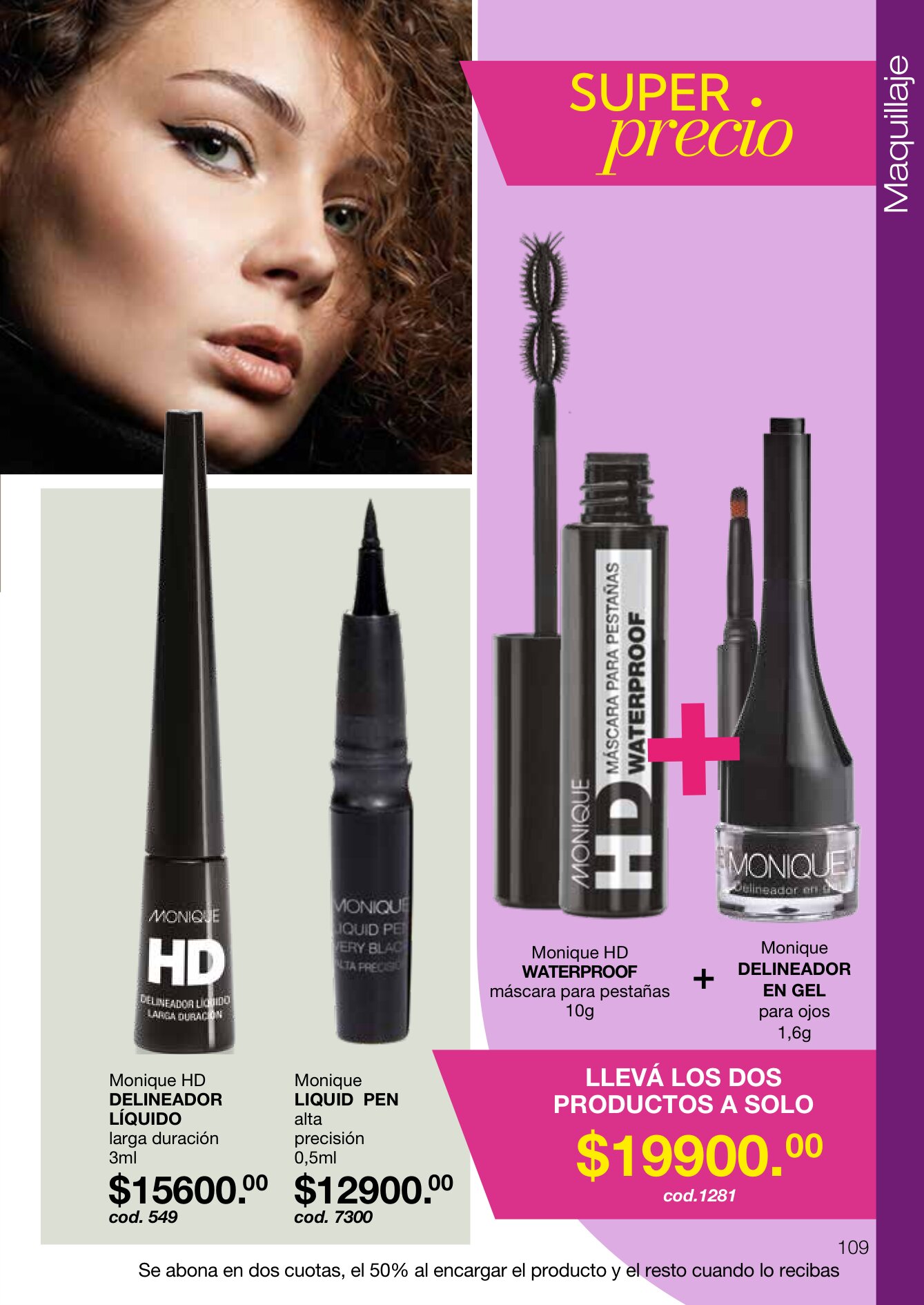 https://moniquearnold.com.ar/storage/medios/catalogos/catalogo_septiembre_2026/CAT_SEPTIEMBRE_2026-109.jpg