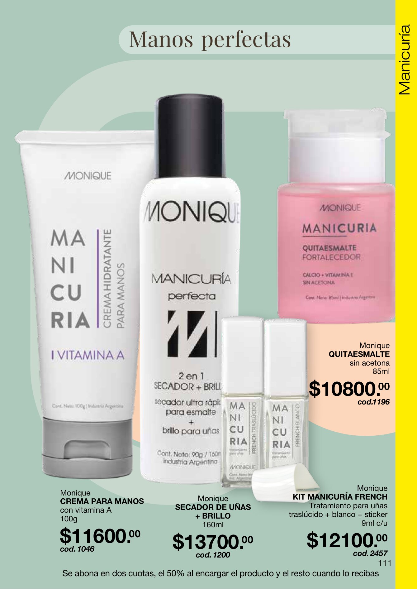https://moniquearnold.com.ar/storage/medios/catalogos/catalogo_septiembre_2026/CAT_SEPTIEMBRE_2026-111.jpg