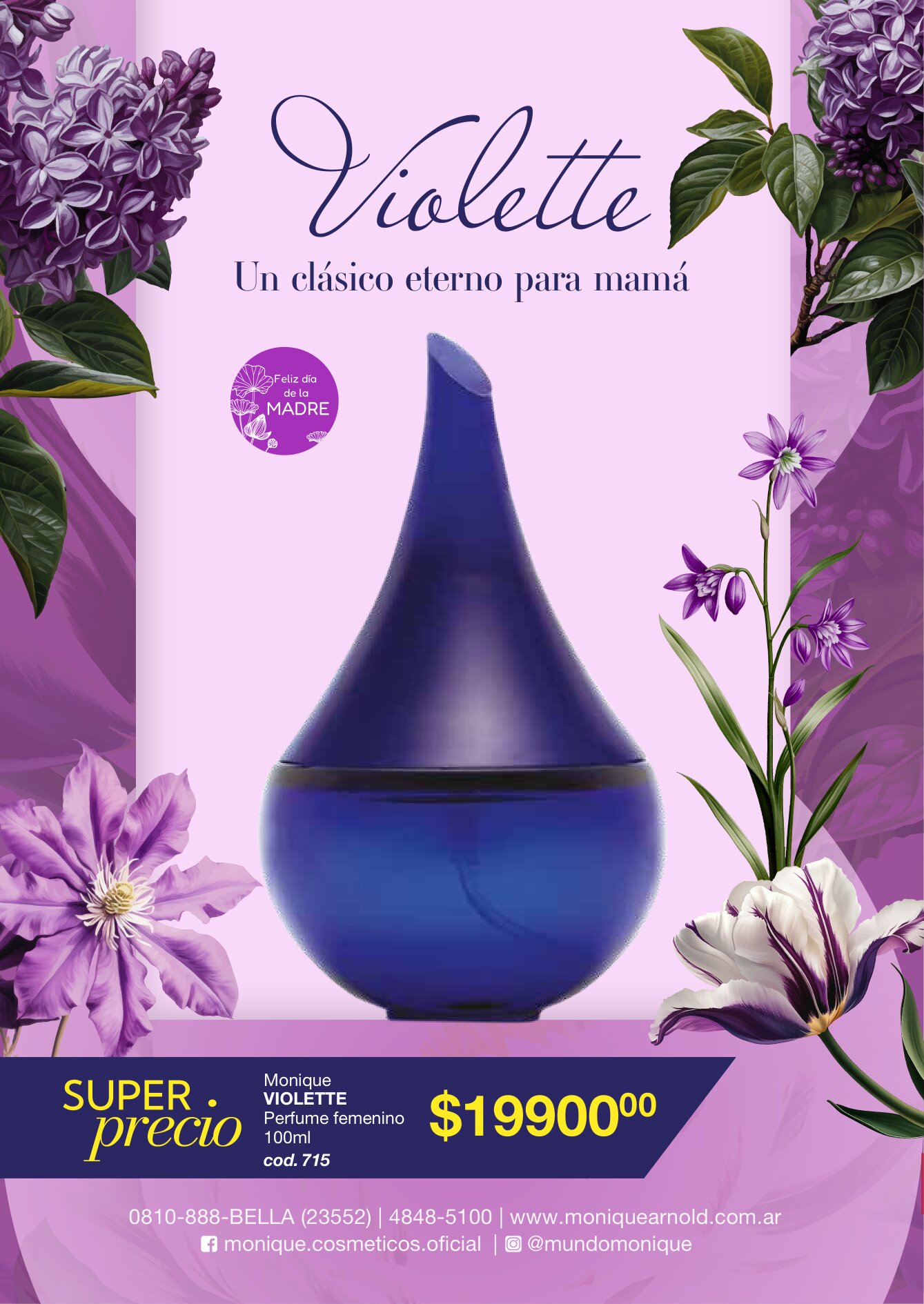 https://moniquearnold.com.ar/storage/medios/catalogos/catalogo_septiembre_2026/CAT_SEPTIEMBRE_2026-116.jpg