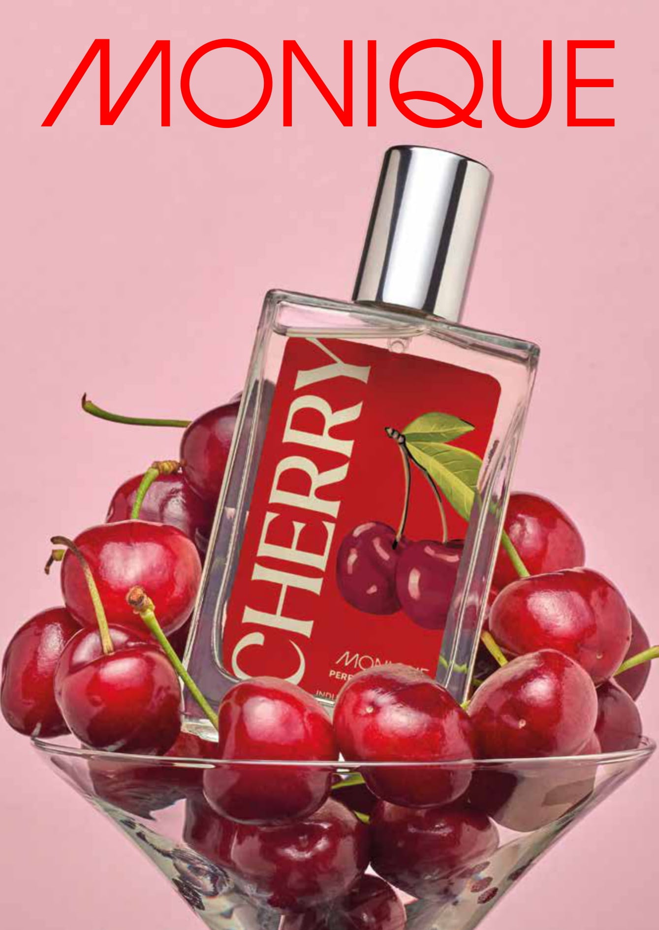 Catalogo Febrero 2026